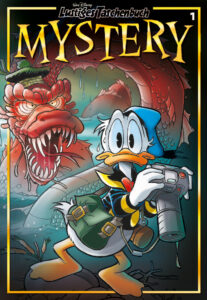 Cover LTB Serie MYSTERY