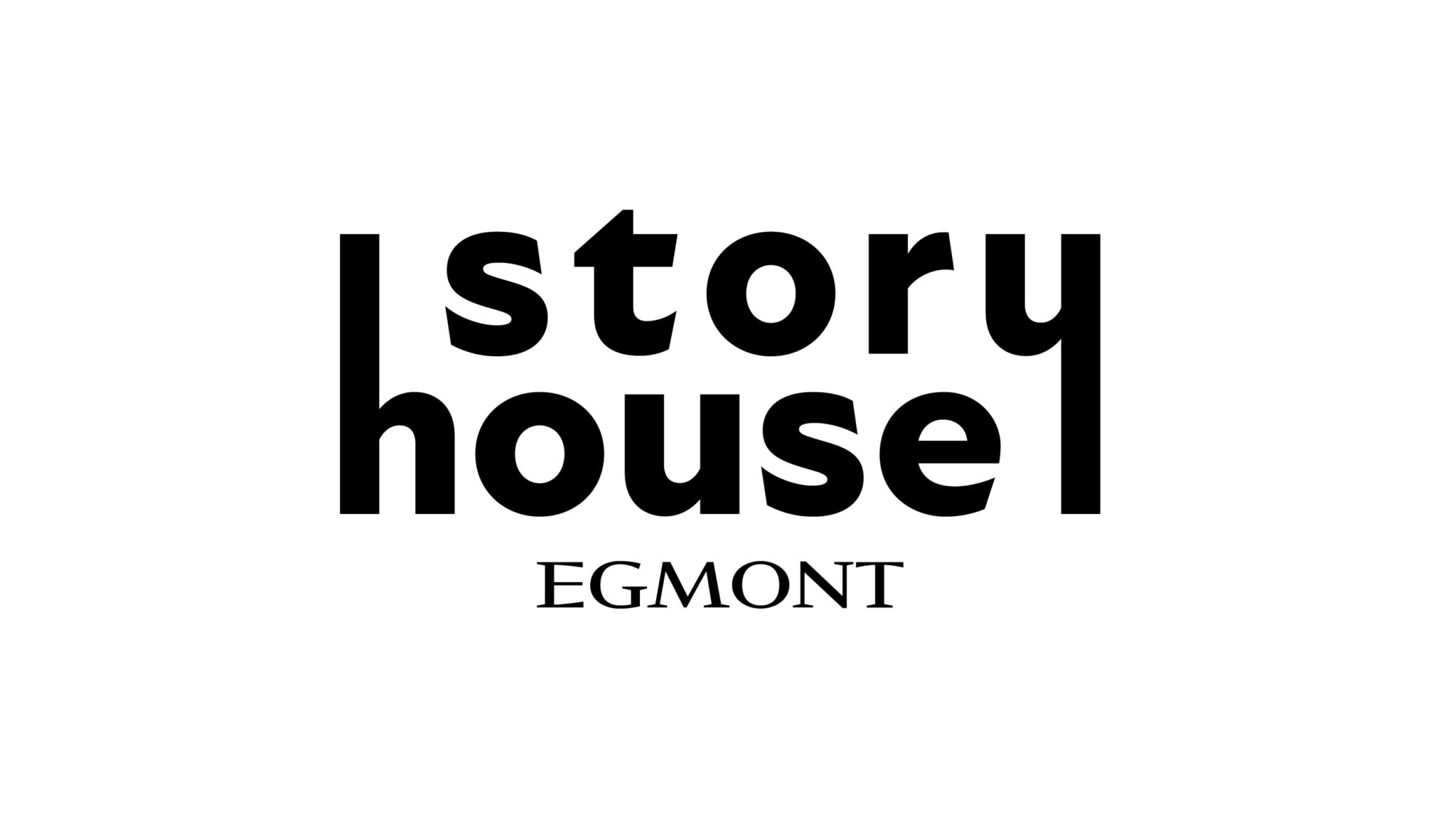 Aus Egmont Publishing wird Story House Egmont Story House Egmont
